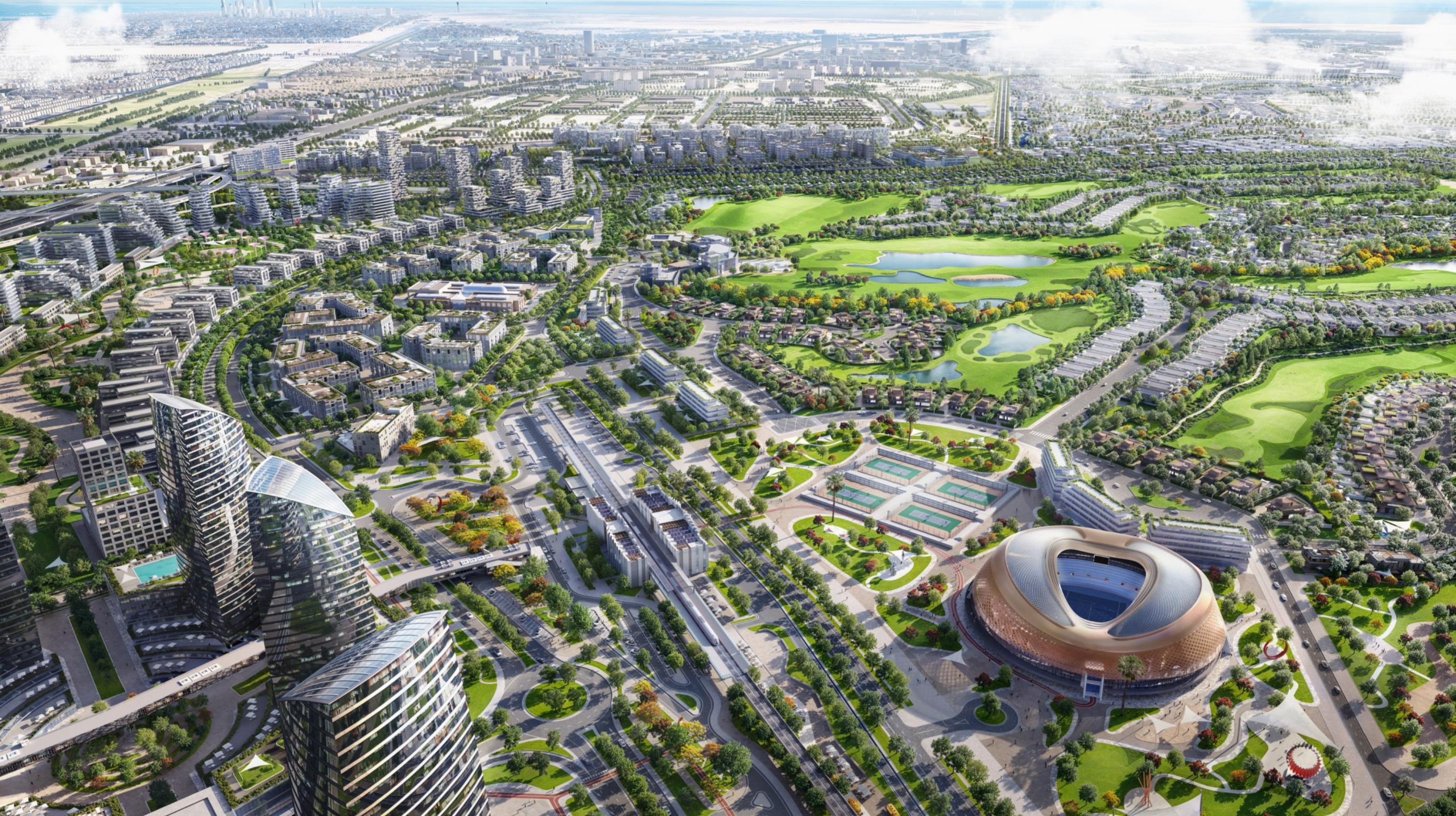 jumeirah-golf-state