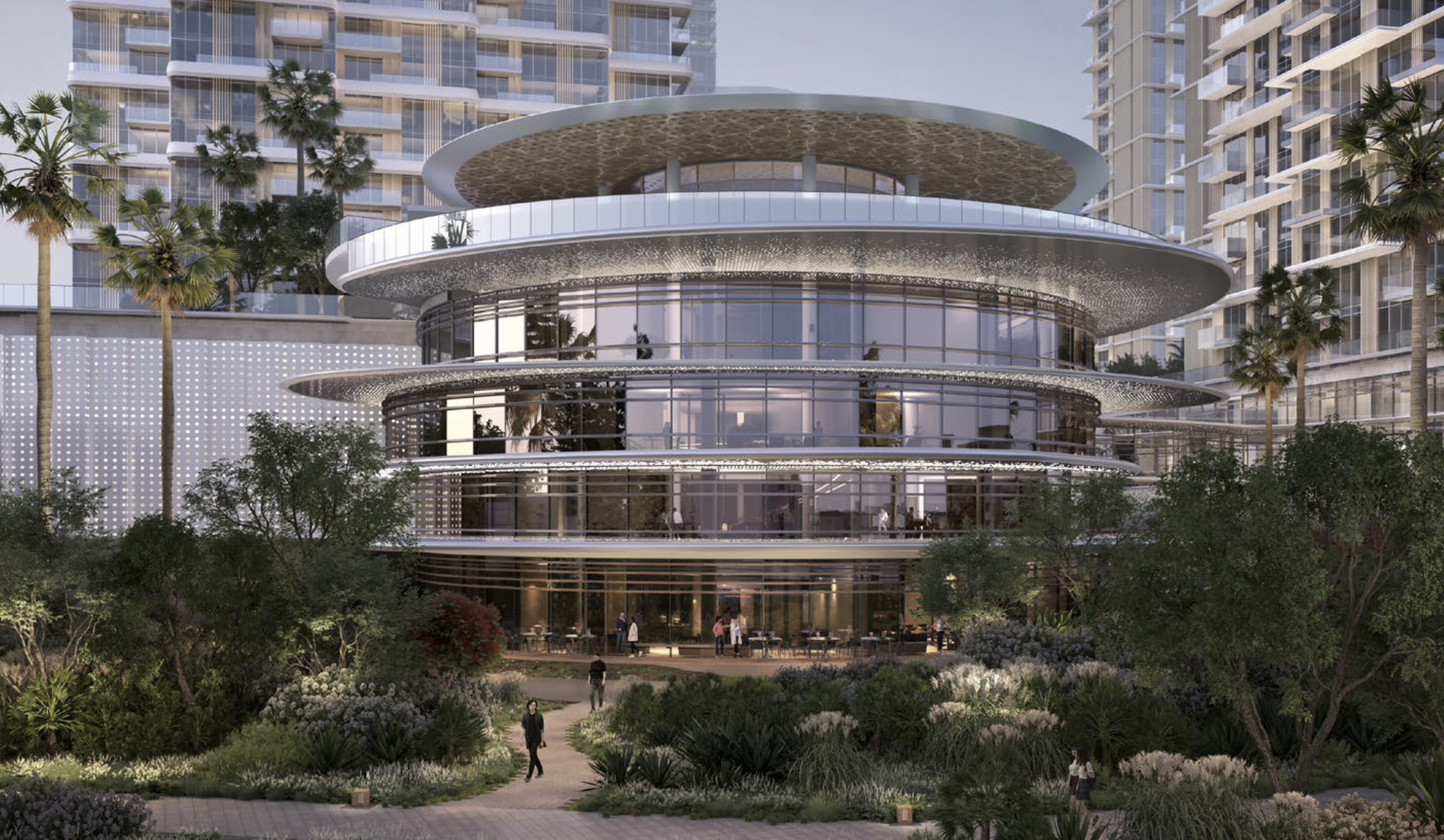 serenia-district-2