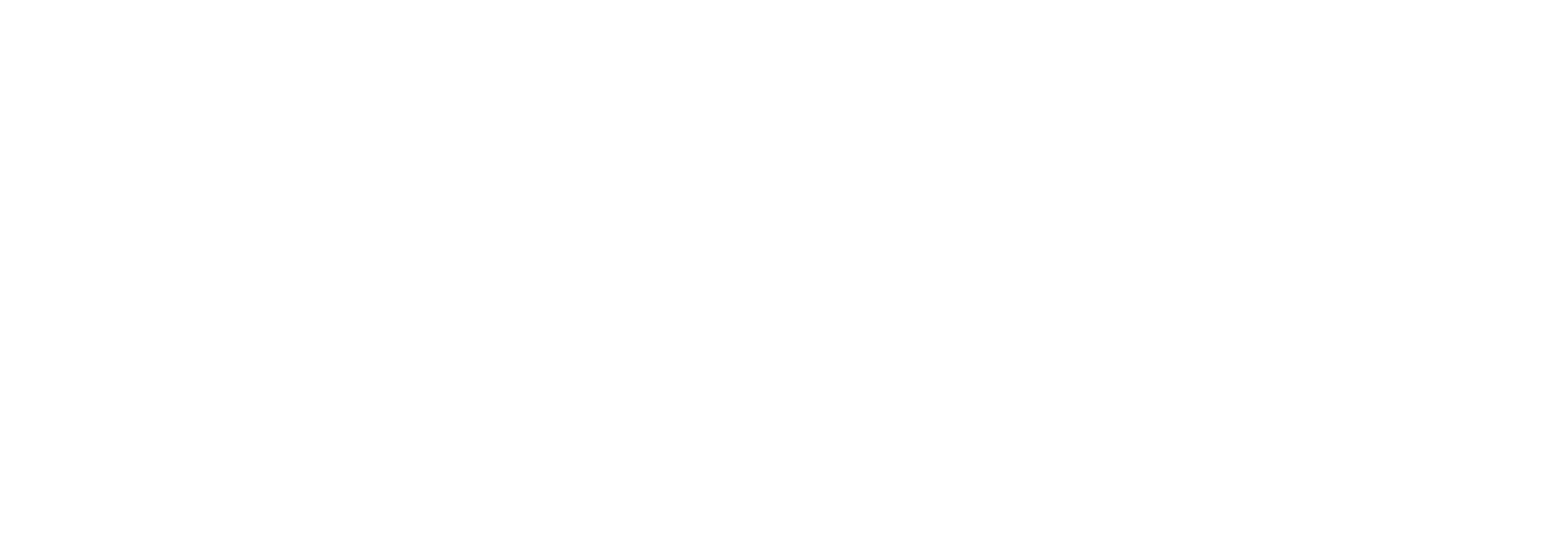 lngrealestate