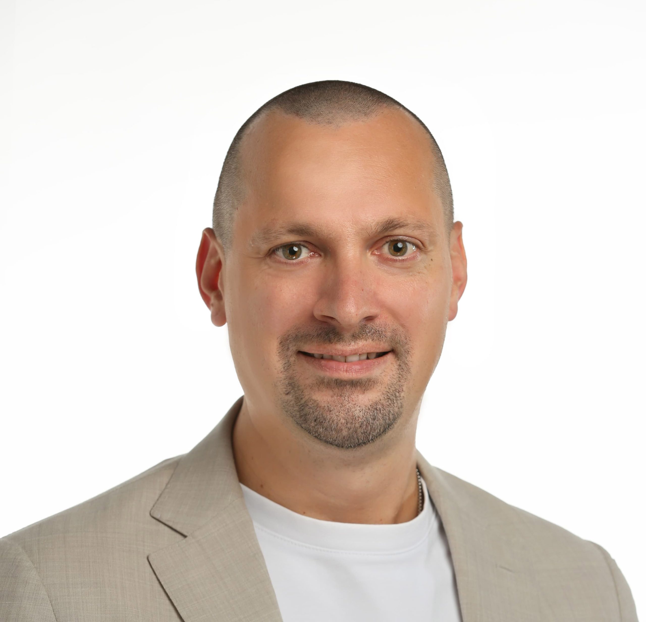 portrait-l&g L&G Real state- directeur